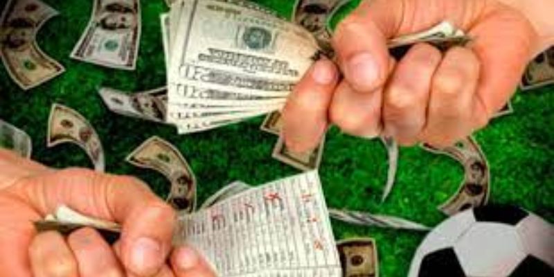 Cược cơ hội kép tại SUN88 mang lại chiến thắng cược tối đa