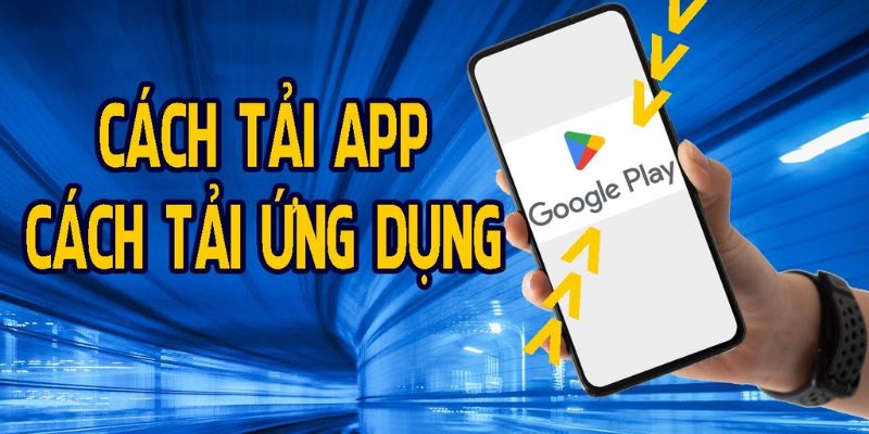 Tải app SUN88