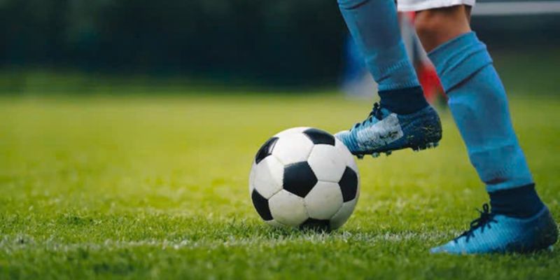 Kèo chấp đồng banh